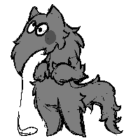 wormonastring.png