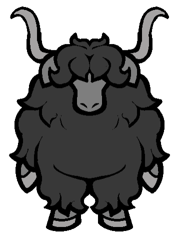 yak.png