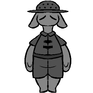 zookeeper.png