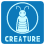 creatureicon.png