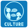 cultureicon.png