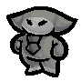 dad.png