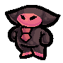 dad001.png