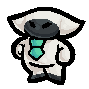dad004.png