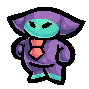 dad005.png