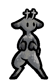 deer.png