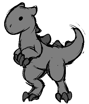 dinosaur.png