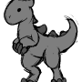 dinosaur.png