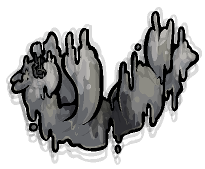 dissociation.png