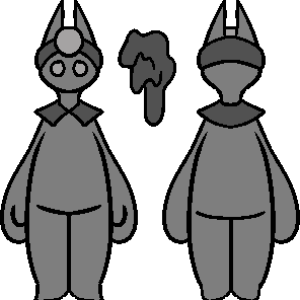 doctorreftransparent.png