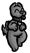 dog.png