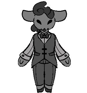 dragking.png