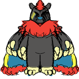 drusus.png