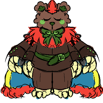 drususclothed.png