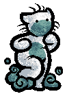 dust001.png