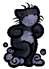 dust002.png