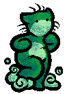dust003.png