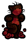 dust004.png