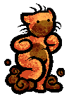 dust005.png