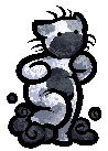 dust006.png