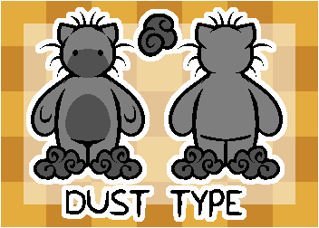 dustref.png