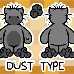 dustref.png