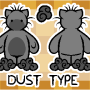 dustref.png