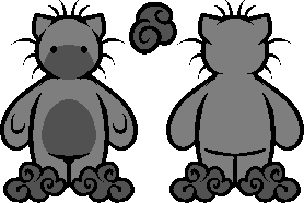 dustreftransparent.png