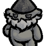 dwarf.png