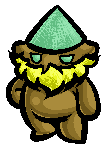dwarf001.png