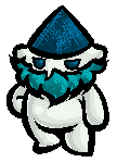 dwarf002.png