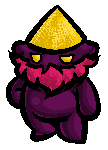 dwarf003.png