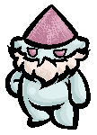dwarf004.png