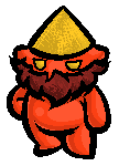 dwarf005.png