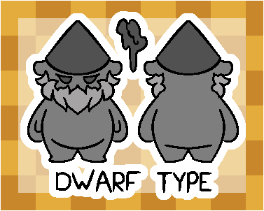 dwarfref.png