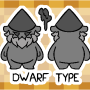 dwarfref.png