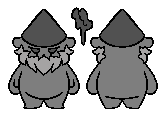 dwarfref_transparent.png