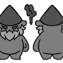dwarfref_transparent.png