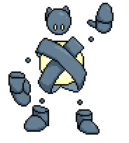dysonsphere001.png