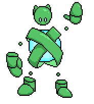 dysonsphere002.png