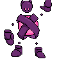 dysonsphere003.png