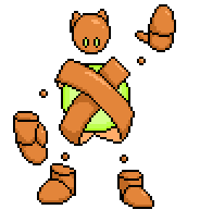dysonsphere004.png