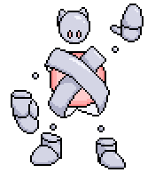 dysonsphere005.png