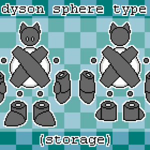 dysonsphere_ref.png