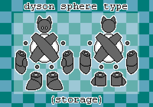 dysonsphere_ref.png