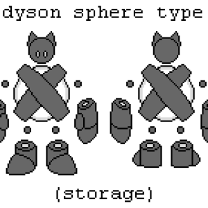 dysonsphere_ref_transparent.png