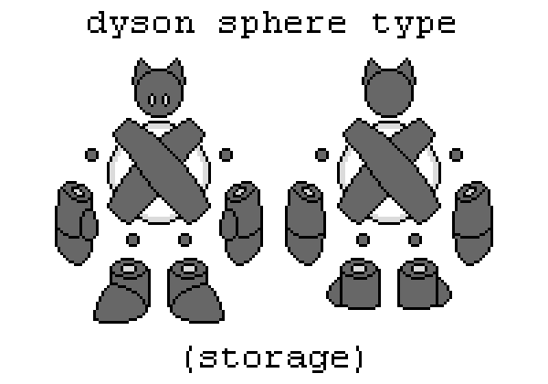 dysonsphere_ref_transparent.png