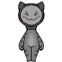 embroidery.png