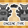 engineref.png