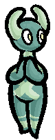 equation002.png
